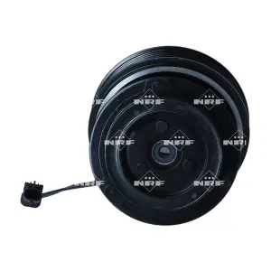 NRF 380081