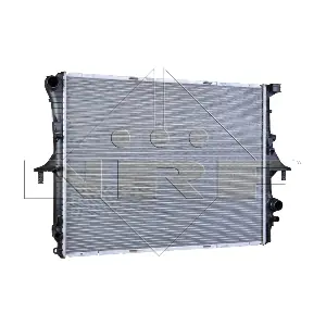 NRF 53864