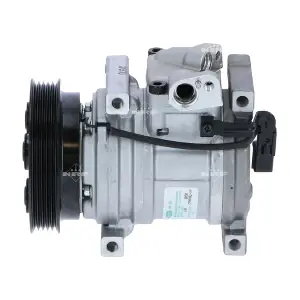 320021G NRF