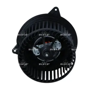 NRF 34035 Компресор салону