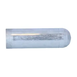 NRF 33168