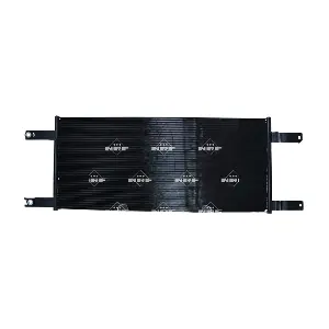 350524 NRF