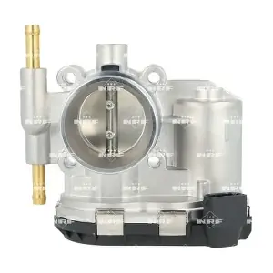 NRF 408030
