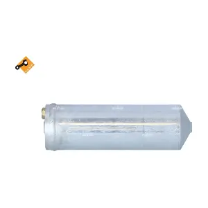 NRF 33028