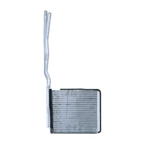 NRF 54413