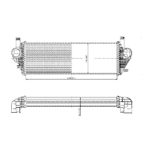 NRF 309074