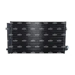 350560 NRF