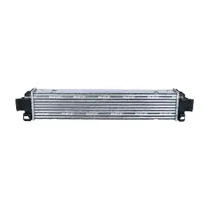 NRF 309085