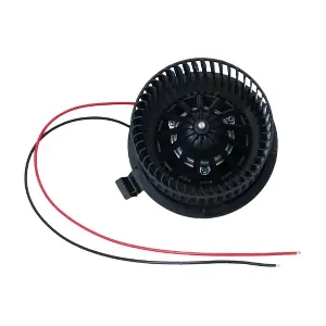 NRF 34031