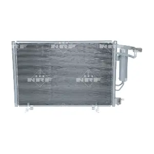 NRF 350360