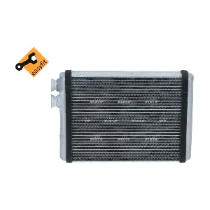 NRF 54380