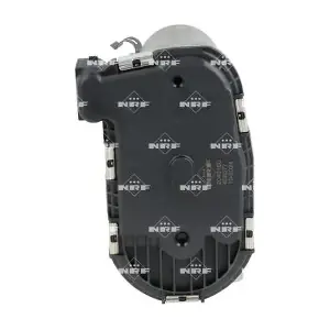 408077 NRF