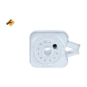NRF 31305