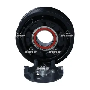 NRF 380097