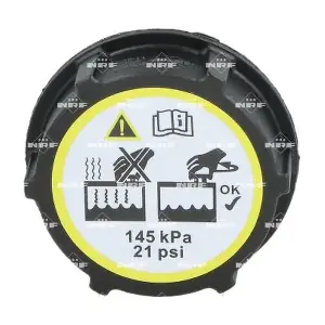 NRF 455650
