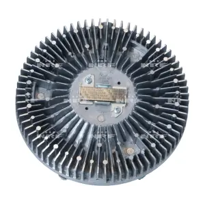 49013 NRF