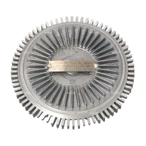 49711 NRF