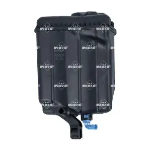 NRF 454104