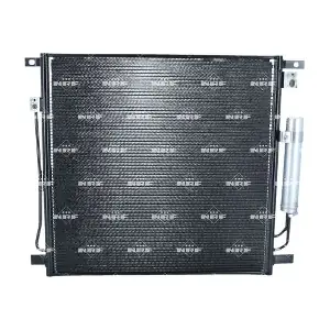 NRF 350502
