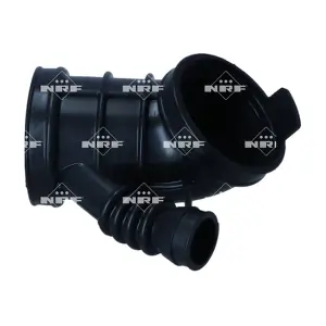 165002 NRF