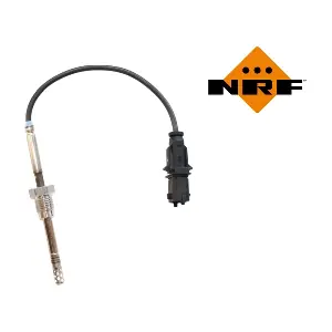 707099 NRF