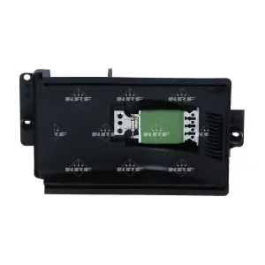 NRF 342074