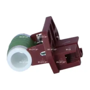 NRF 342005