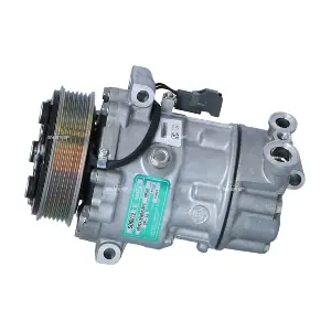 NRF 320084G