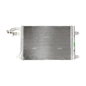 NRF 35520