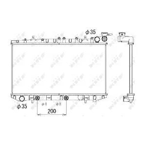 NRF 513497