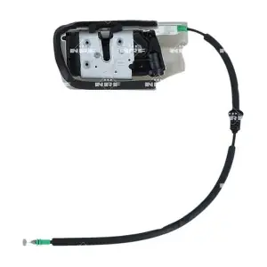 NRF 902011