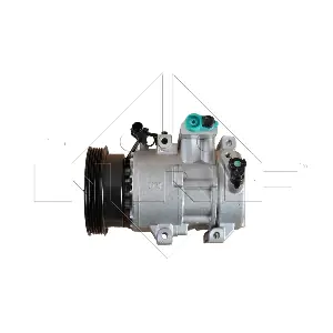 NRF 32442G