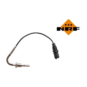707137 NRF