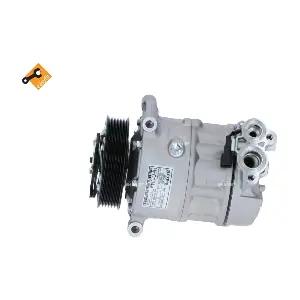 NRF 32955