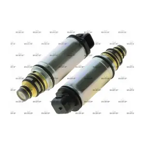 NRF 380401
