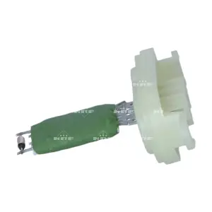 NRF 342040