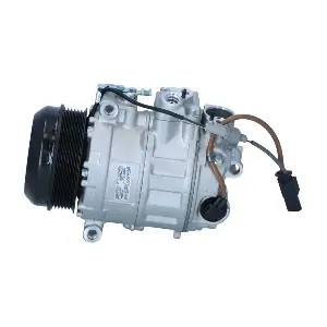 NRF 32860