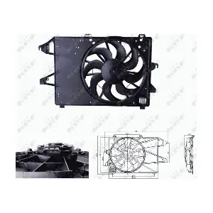 1018228 FORD
