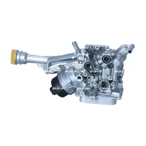 46339231 FIAT