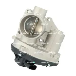 NRF 408004