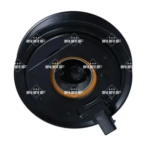 NRF 380085