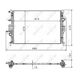 NRF 58499