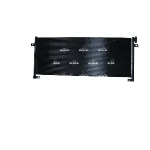 NRF 350390
