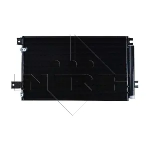 35628 NRF