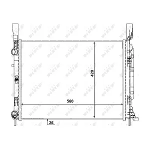 53003 NRF