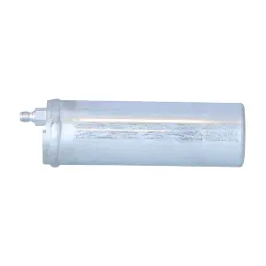 NRF 33206