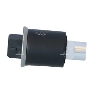 NRF 38900