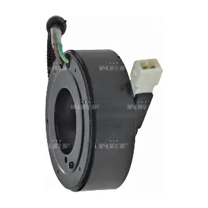 NRF 38747