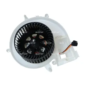 NRF 34302