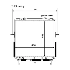 53368 NRF
